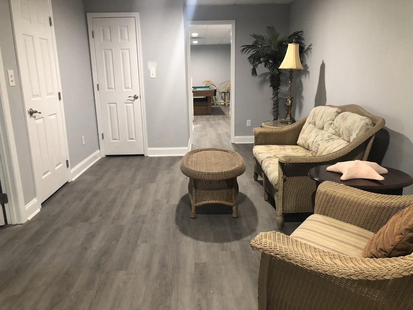 5508 Farless Road Raleigh, NC 27613 - Photo 29 of 42 Photo 29