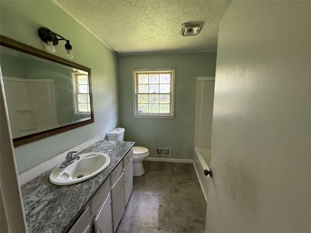 104 Lamar Street Rome, GA 30165 - Photo 15 of 22