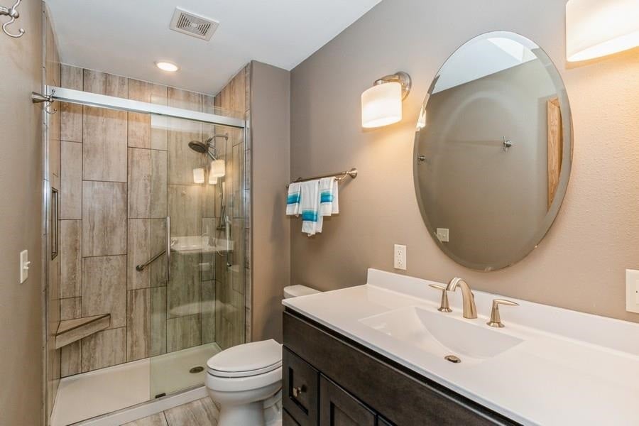 1907 Ridgeway Drive Iowa City, IA 52245 - Photo 19 of 45 Gallery Image 19