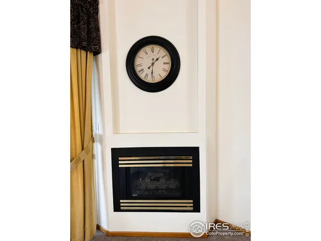 a stove top oven sitting inside of a kitchen