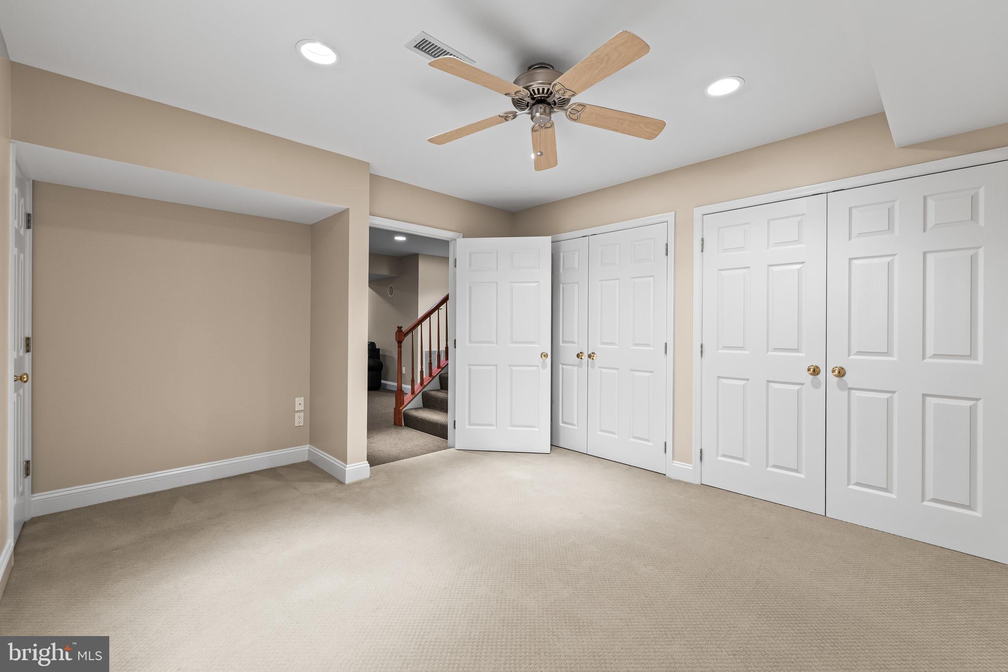 2428 Old Bosley Road Cockeysville, MD 21030 - Photo 45 of 53