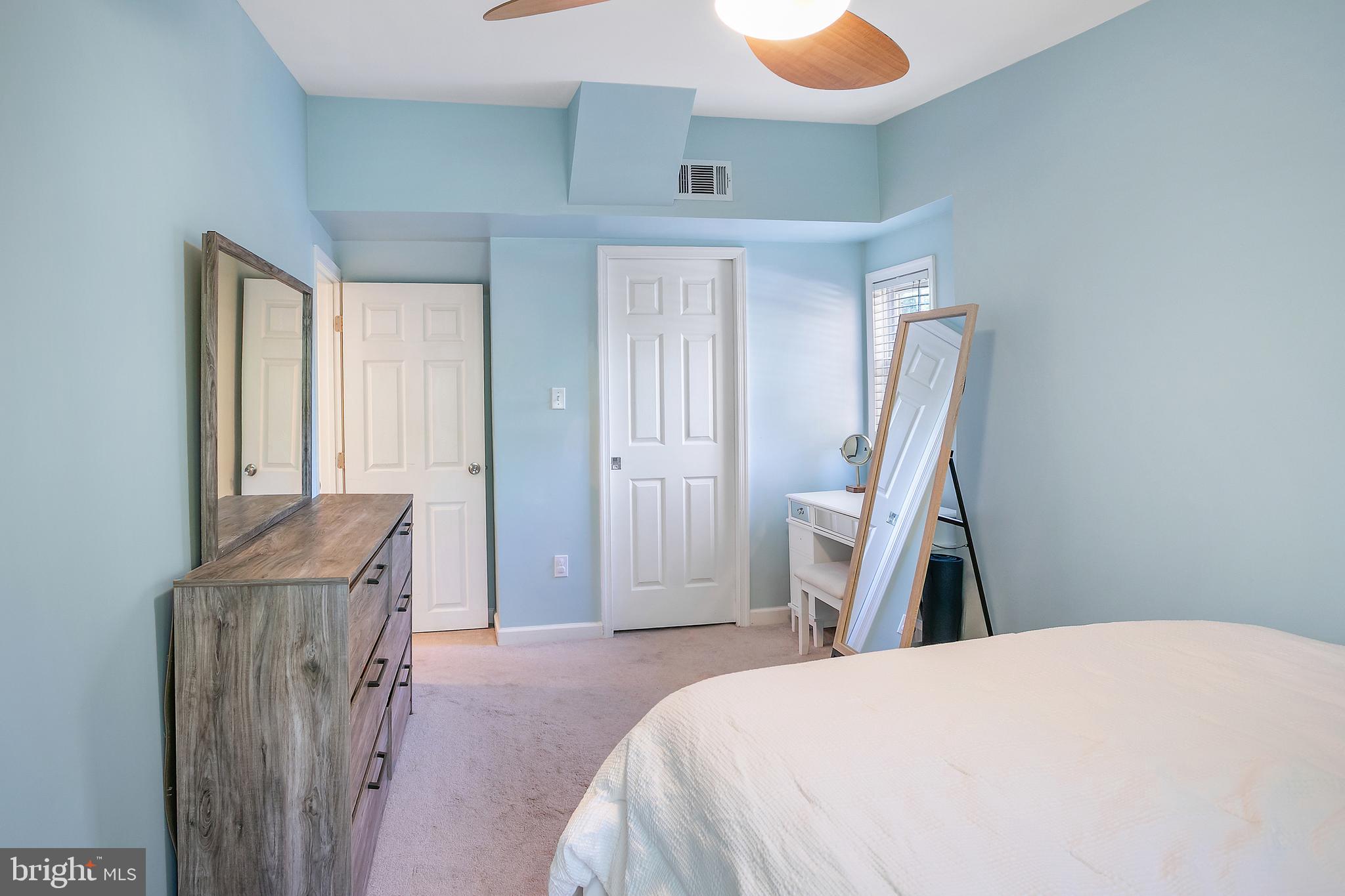 3507 Murdock Road Kensington, MD 20895 - Photo 16 of 38 Gallery Image 16