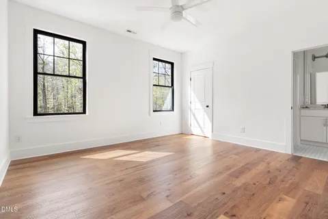$1,250,000 | 1117 Barley Stone Way, Raleigh, NC 27603