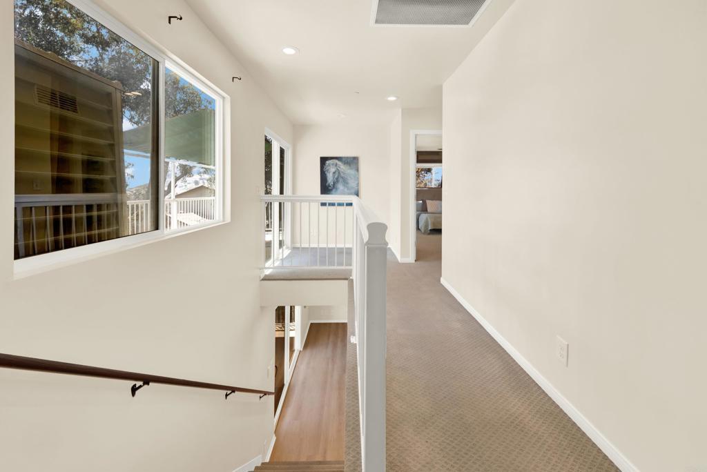 11941 Rocoso Road Lakeside, CA 92040 - Photo 20 of 54