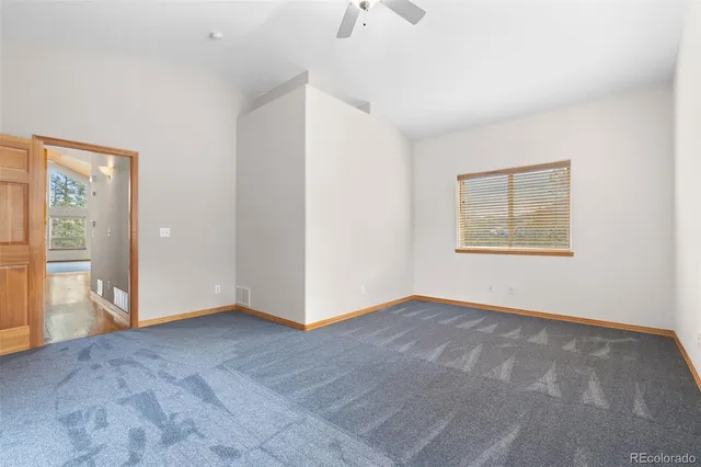 $1,099,000 | 29004 Amerind Springs Trail, Pine, CO 80470