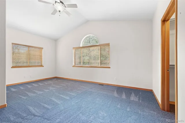 $1,099,000 | 29004 Amerind Springs Trail, Pine, CO 80470