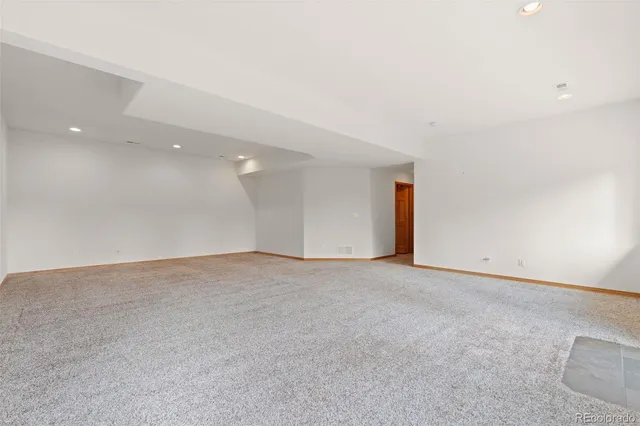 $1,099,000 | 29004 Amerind Springs Trail, Pine, CO 80470