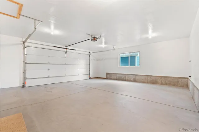 $1,099,000 | 29004 Amerind Springs Trail, Pine, CO 80470