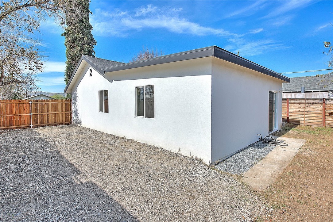 4472 Forest Street Riverside, CA 92507 - Photo 21 of 24