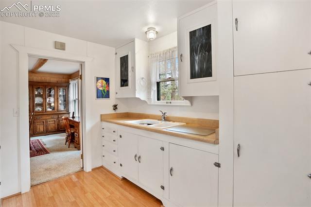 9590 Escondido Road Cascade, CO 80809 - Photo 22 of 43 Gallery Image 22