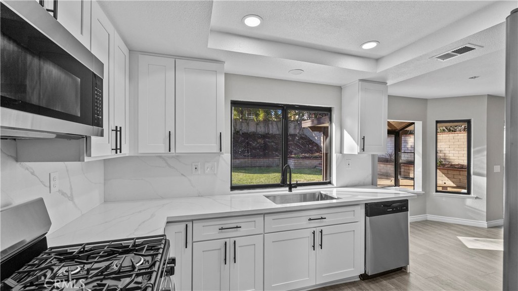 831 San Nicolas Drive Walnut, CA 91789 - Photo 11 of 47