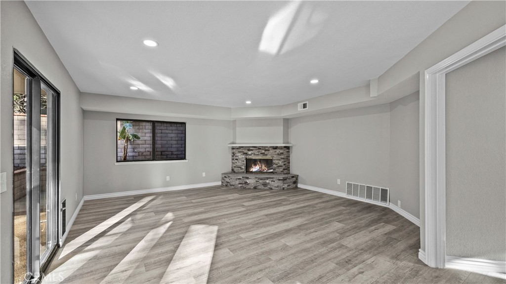 831 San Nicolas Drive Walnut, CA 91789 - Photo 14 of 47