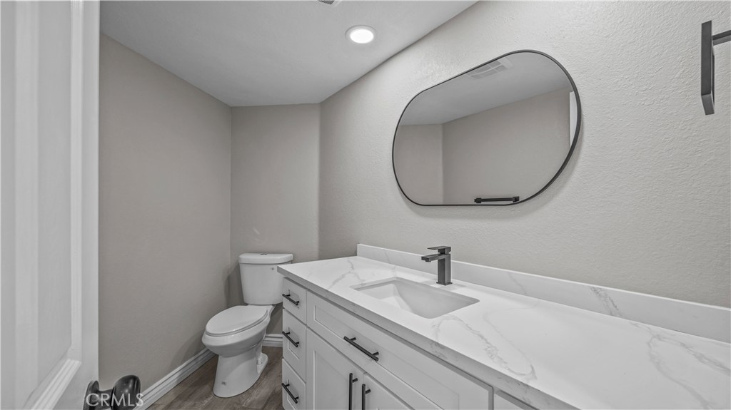 831 San Nicolas Drive Walnut, CA 91789 - Photo 18 of 47