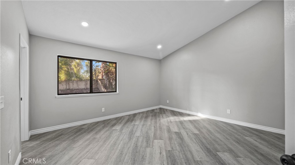 831 San Nicolas Drive Walnut, CA 91789 - Photo 19 of 47