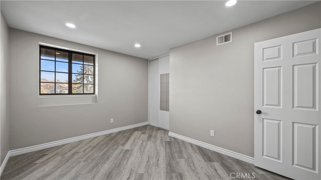 831 San Nicolas Drive Walnut, CA 91789 - Photo 25 of 47