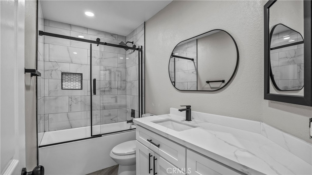 831 San Nicolas Drive Walnut, CA 91789 - Photo 28 of 47