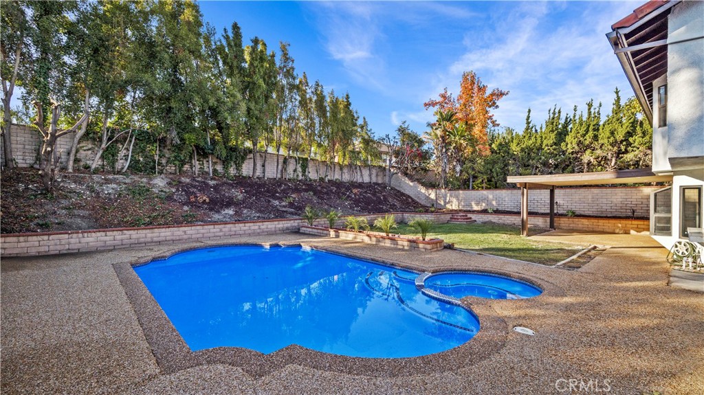 831 San Nicolas Drive Walnut, CA 91789 - Photo 29 of 47