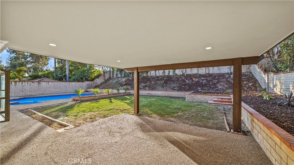 831 San Nicolas Drive Walnut, CA 91789 - Photo 33 of 47