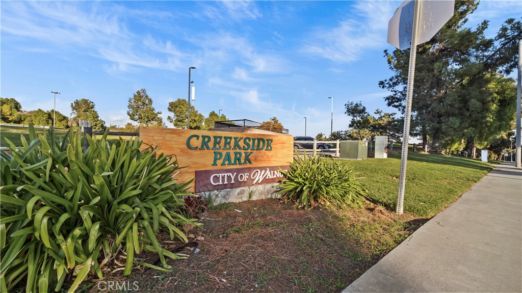 831 San Nicolas Drive Walnut, CA 91789 - Photo 39 of 47