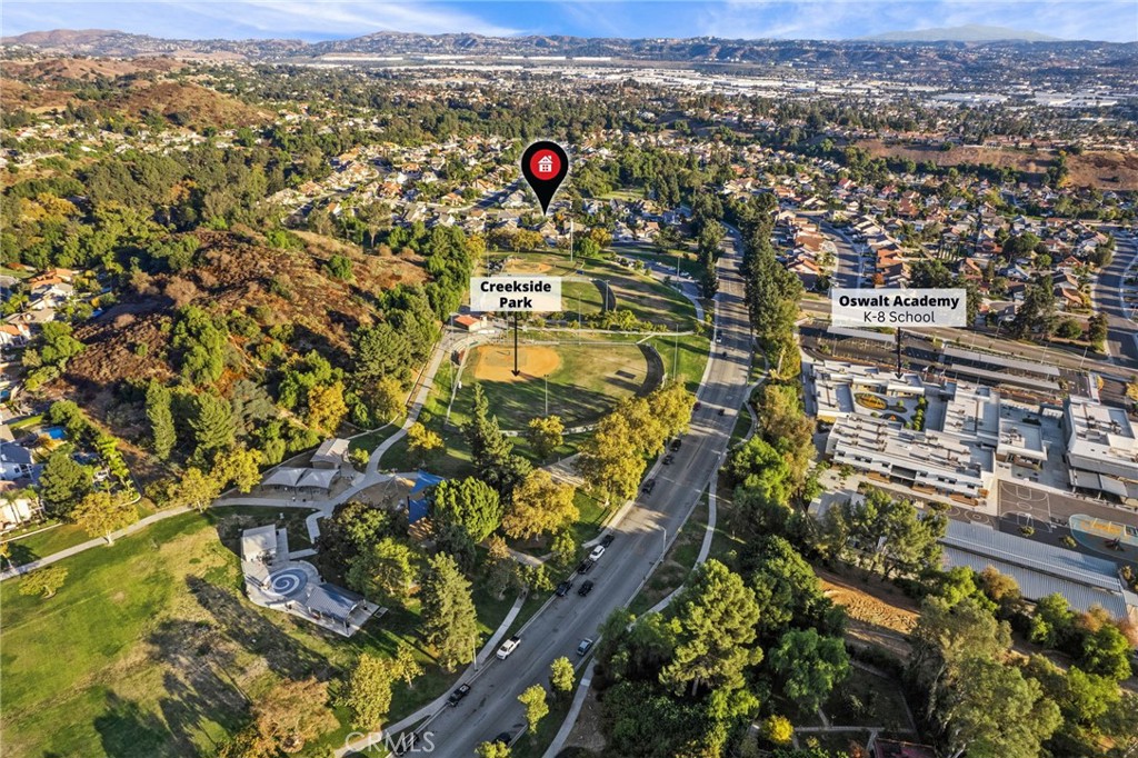 831 San Nicolas Drive Walnut, CA 91789 - Photo 44 of 47