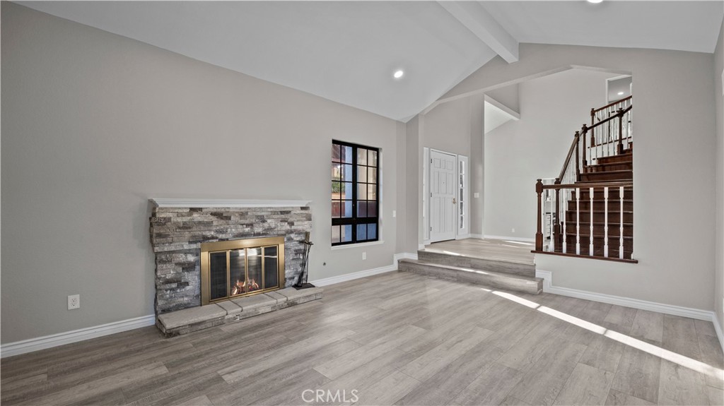 831 San Nicolas Drive Walnut, CA 91789 - Photo 5 of 47