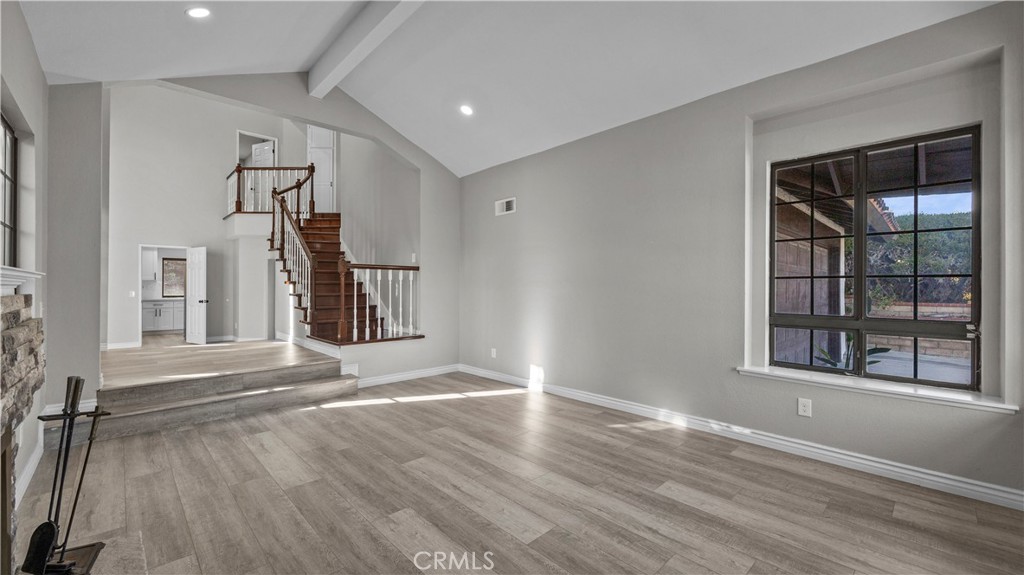 831 San Nicolas Drive Walnut, CA 91789 - Photo 6 of 47