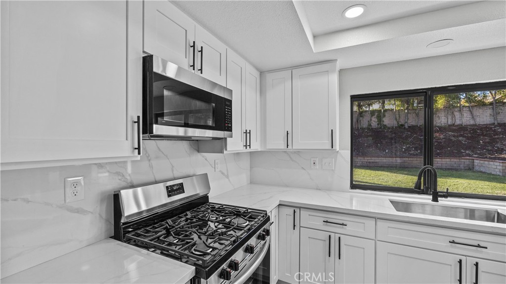 831 San Nicolas Drive Walnut, CA 91789 - Photo 10 of 47