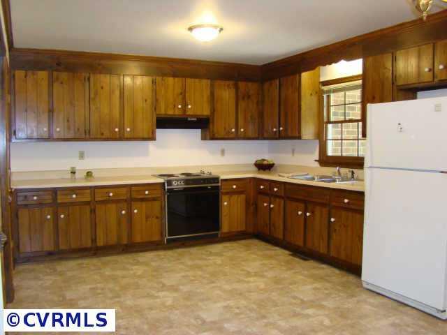 18210 West County Line Road Midlothian, VA 23112 - Photo 2 of 10 Other - DETACHED GARAGE