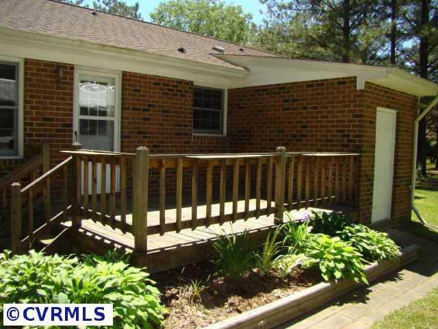 18210 West County Line Road Midlothian, VA 23112 - Photo 10 of 10 Gallery Image 10