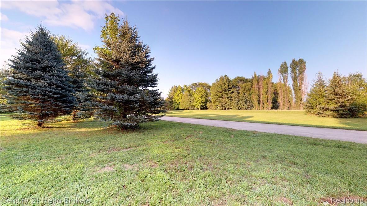 7431 Maple Grove Road Palms, MI 48465 - Photo 68 of 81 7431-Maple-Grove-Rd-Minden-City-MI-48465-Sanilac-County-09152018_123517.jpg