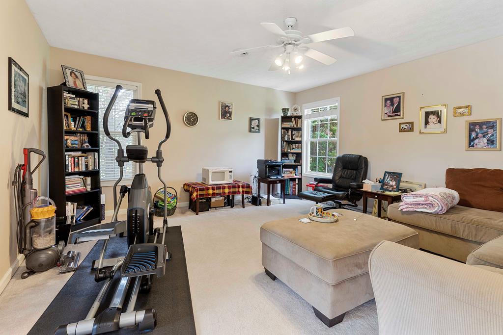 306 Meadow Ridge Radford, VA 24141 - Photo 31 of 71 Gallery Image 31