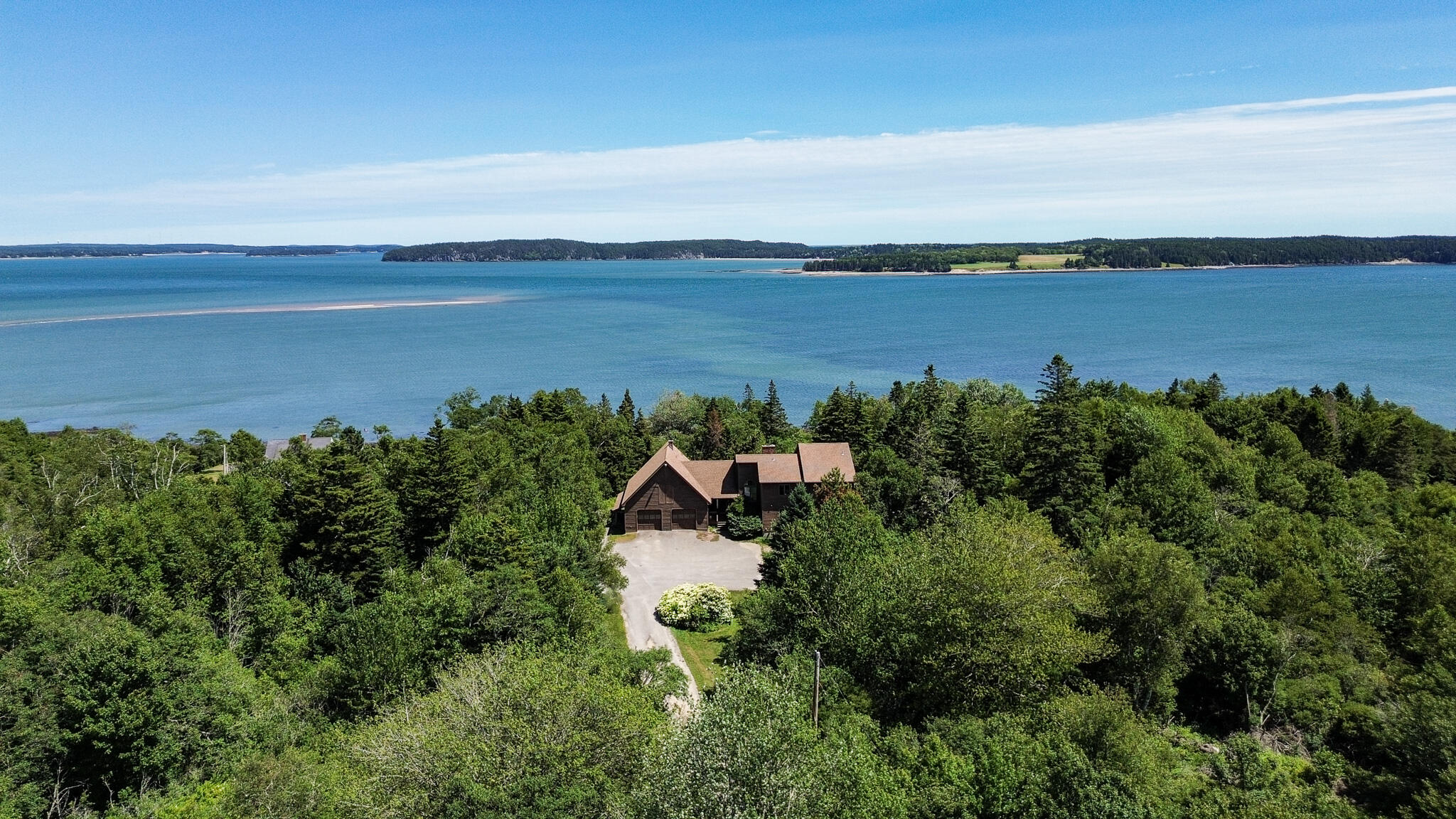 989 Mason Bay Road Jonesport, ME 04649 - Photo 80 of 89 6
