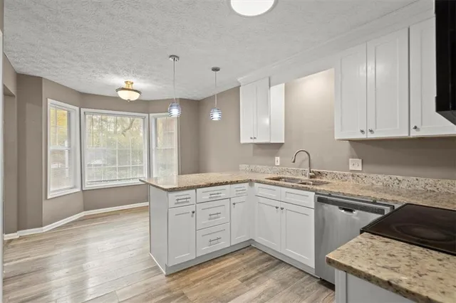 $1,850 | 326 Farm Pl Court Northeast, Woodstock, GA 30188