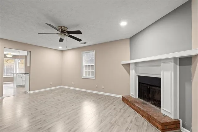 $1,850 | 326 Farm Pl Court Northeast, Woodstock, GA 30188