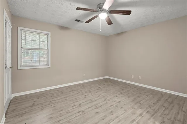 $1,850 | 326 Farm Pl Court Northeast, Woodstock, GA 30188