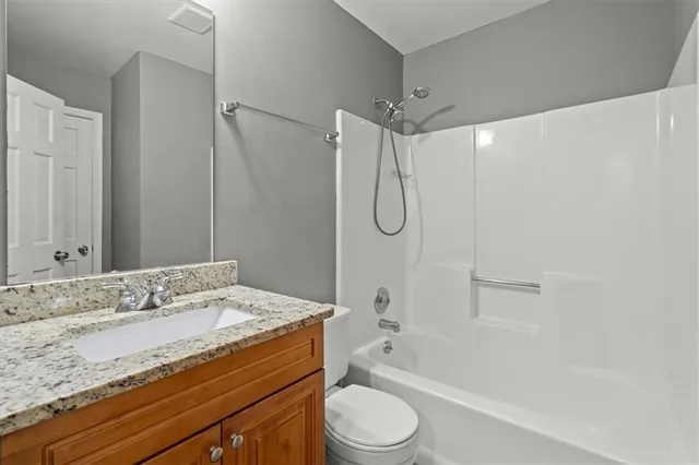 $1,850 | 326 Farm Pl Court Northeast, Woodstock, GA 30188