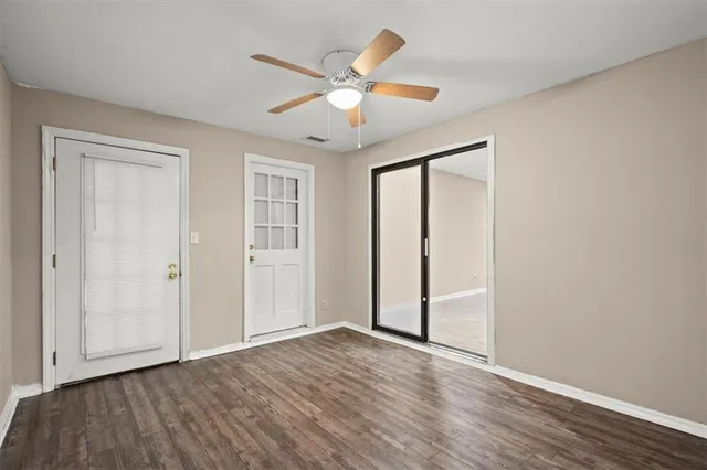 $1,850 | 326 Farm Pl Court Northeast, Woodstock, GA 30188