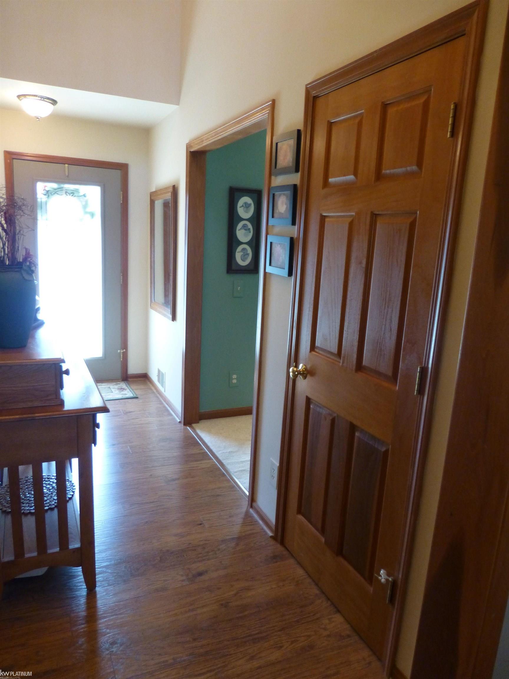 7922 Springborn Road Casco, MI 48064 - Photo 41 of 70