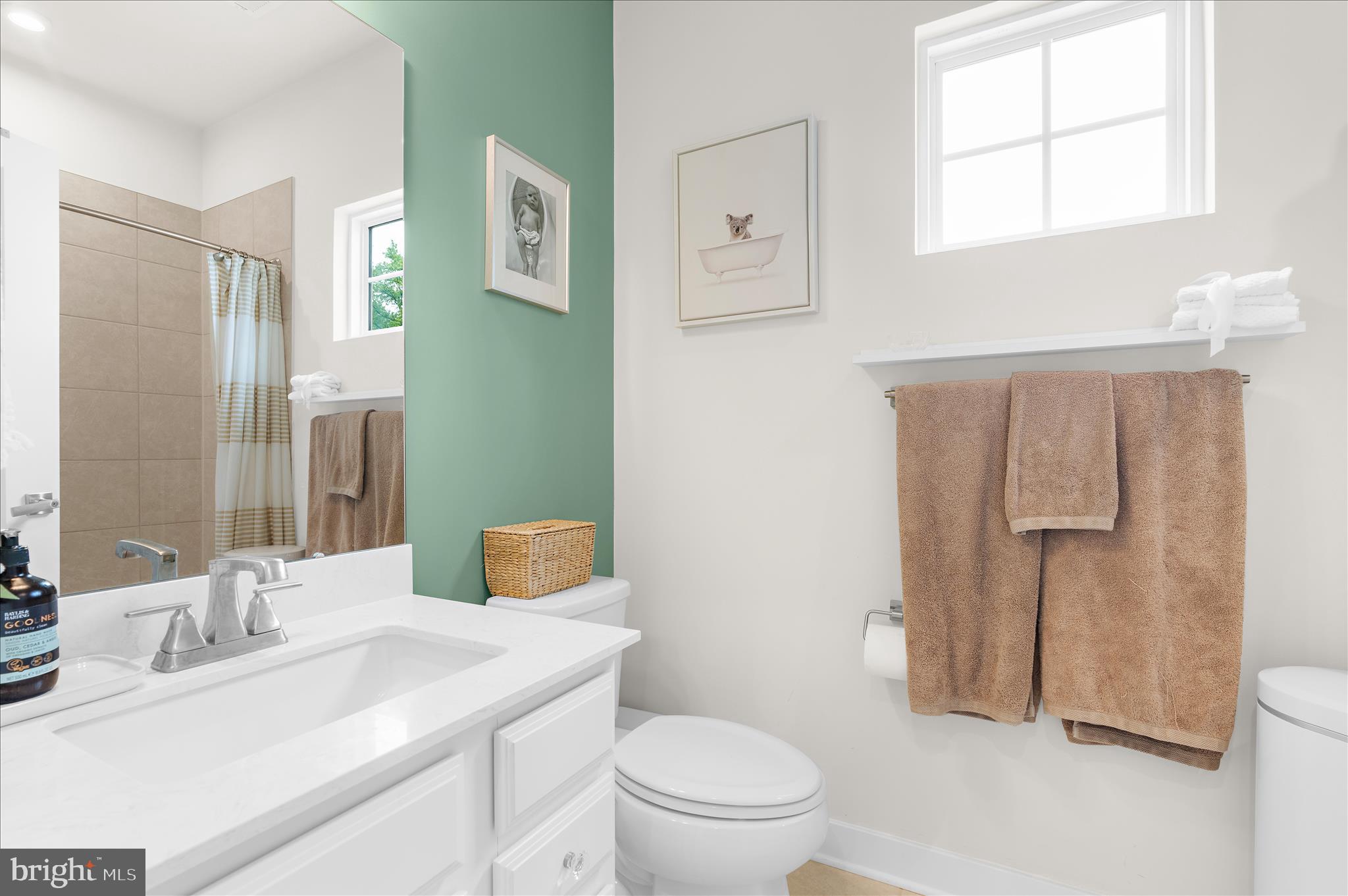 3059 Shaws Road Edgemere, MD 21219 - Photo 24 of 60