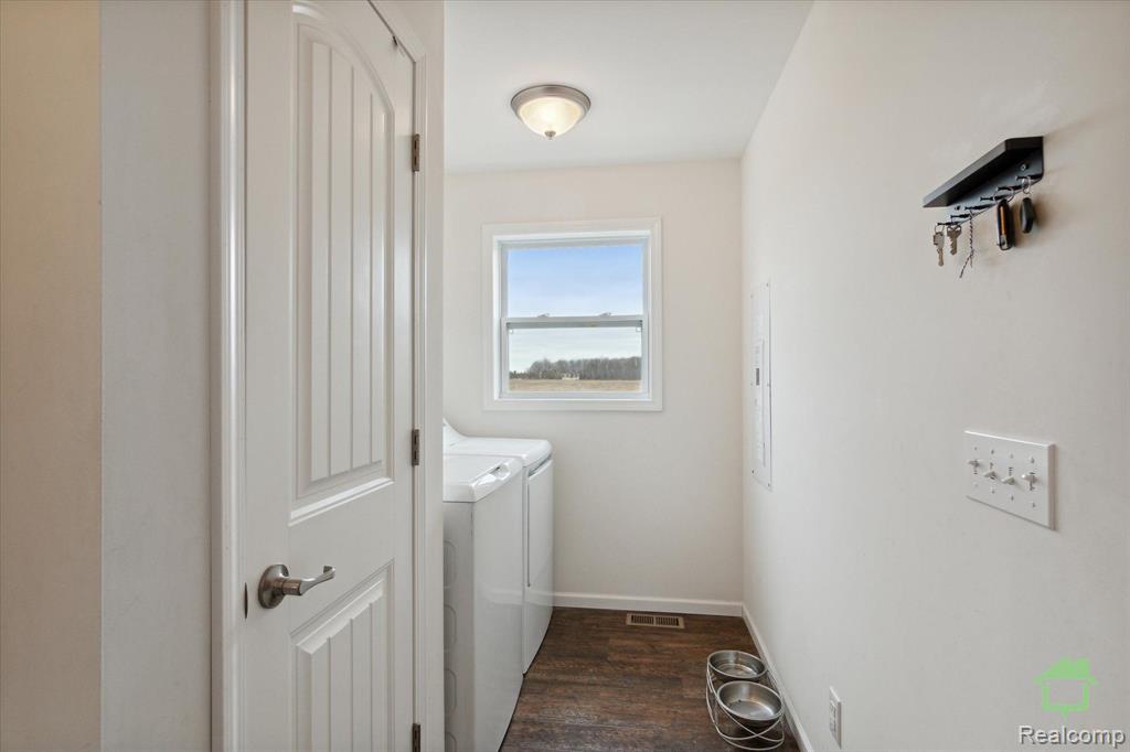 700 West Sigler Road Carleton, MI 48117 - Photo 23 of 50