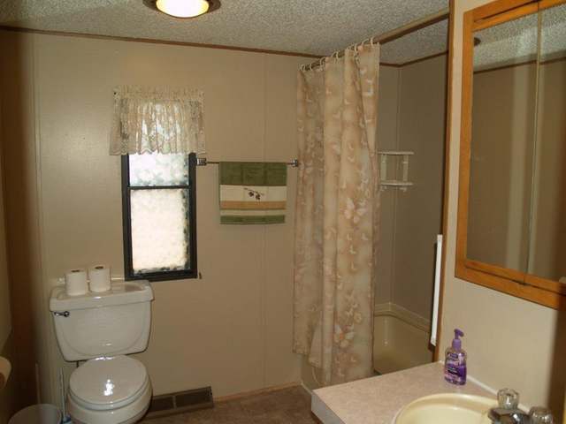 379 Woodland Heights Terrace Rhinelander, WI 54501 - Photo 9 of 18 Gallery Image 9