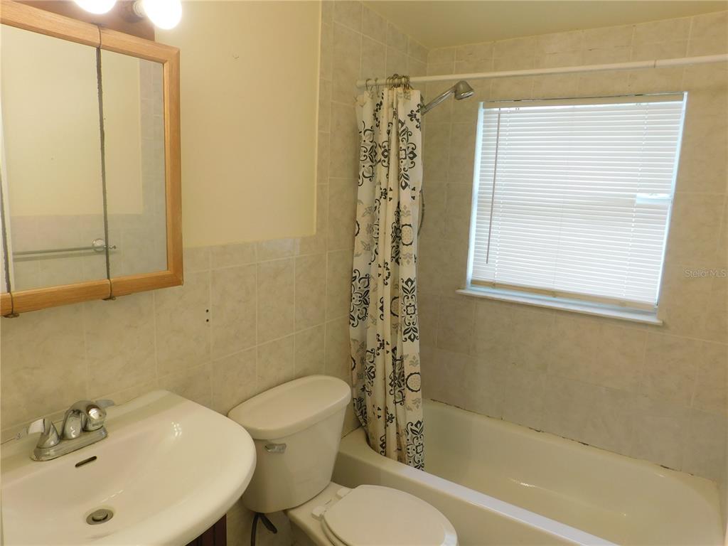 4542 Belfast Drive New Port Richey, FL 34652 - Photo 9 of 21