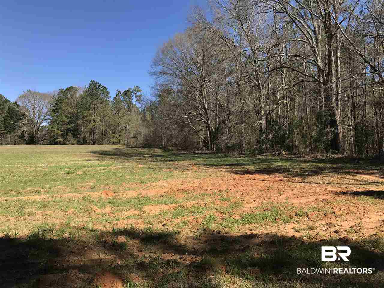 1478 Ridge Road Greenville, AL 36037 - Photo 39 of 50