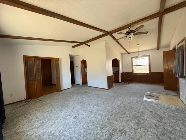$175,000 | 28364 Anchor Road, Detroit Lakes, MN 56501