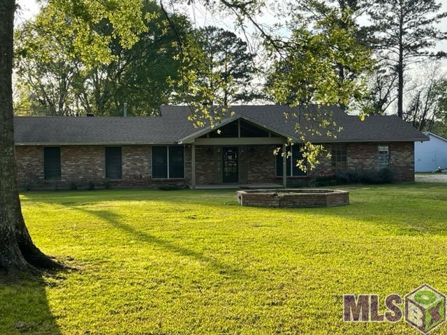 7770 Antioch Road Baton Rouge, LA 70817 - Photo 1 of 19 Gallery Image 1