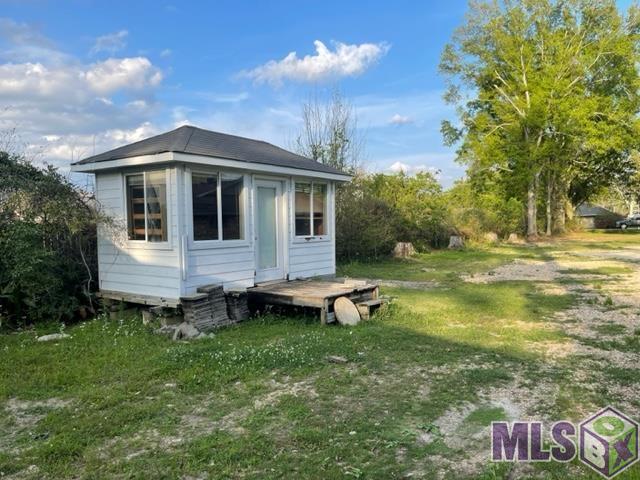 7770 Antioch Road Baton Rouge, LA 70817 - Photo 6 of 19 Gallery Image 6