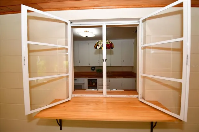 $795,000 | 160 Bayshore Drive, Terra Ceia, FL 34250