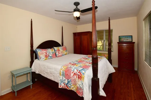 $795,000 | 160 Bayshore Drive, Terra Ceia, FL 34250