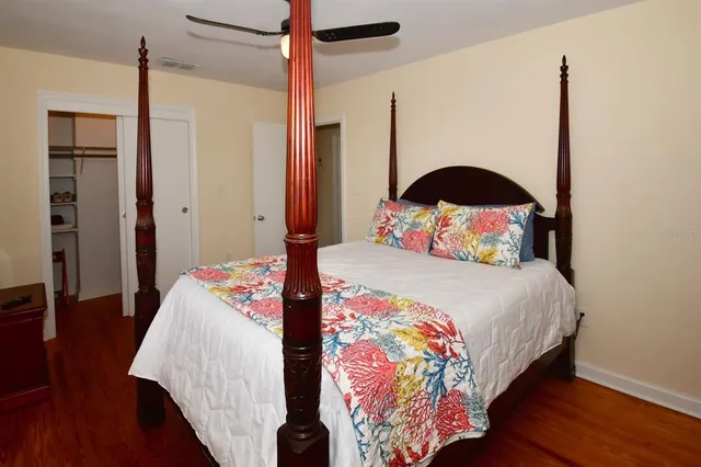 $795,000 | 160 Bayshore Drive, Terra Ceia, FL 34250