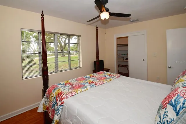 $795,000 | 160 Bayshore Drive, Terra Ceia, FL 34250